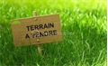 Photo numero 43840486 du bien UBI436235984